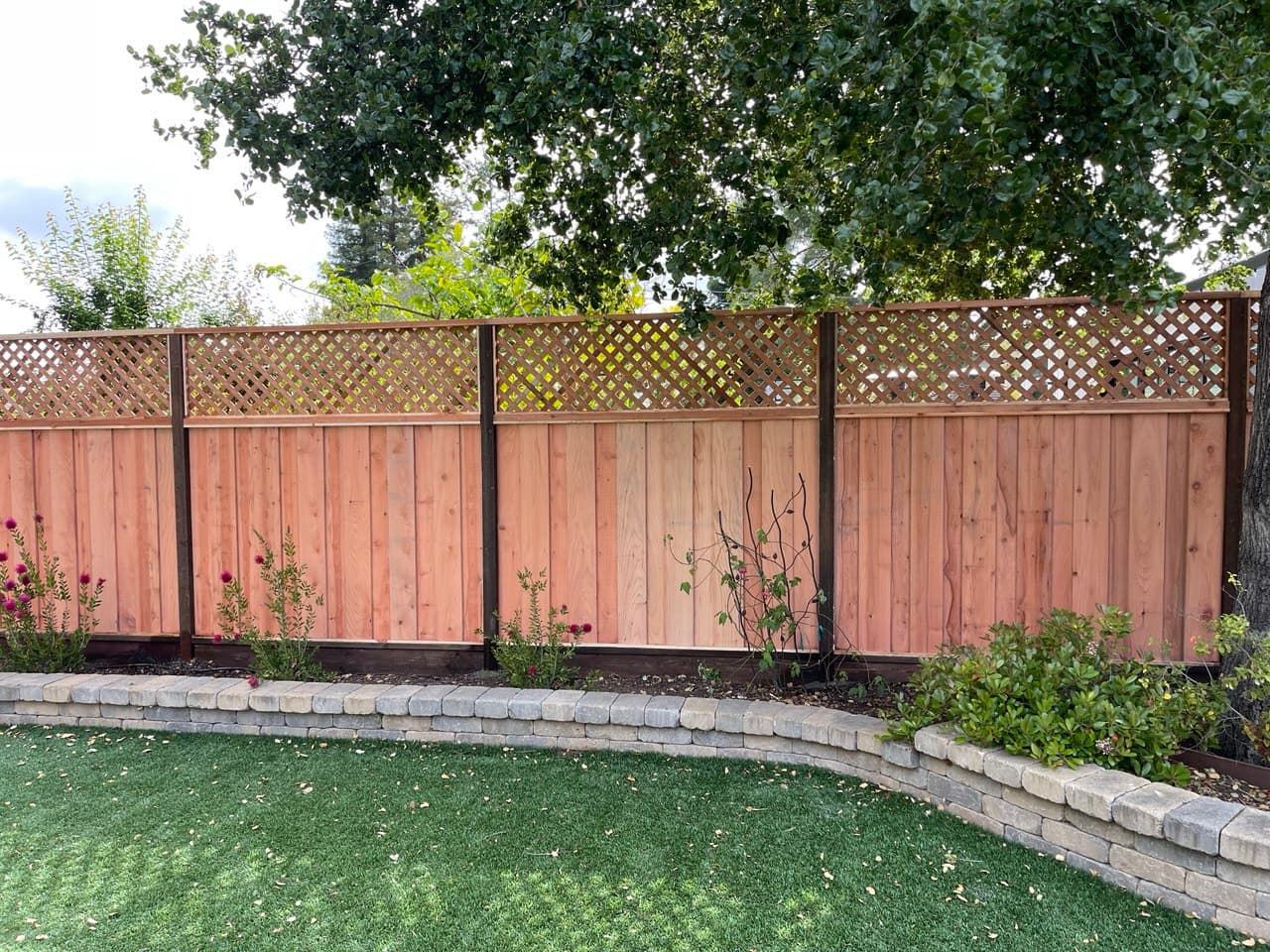 6'+2' Board On Board