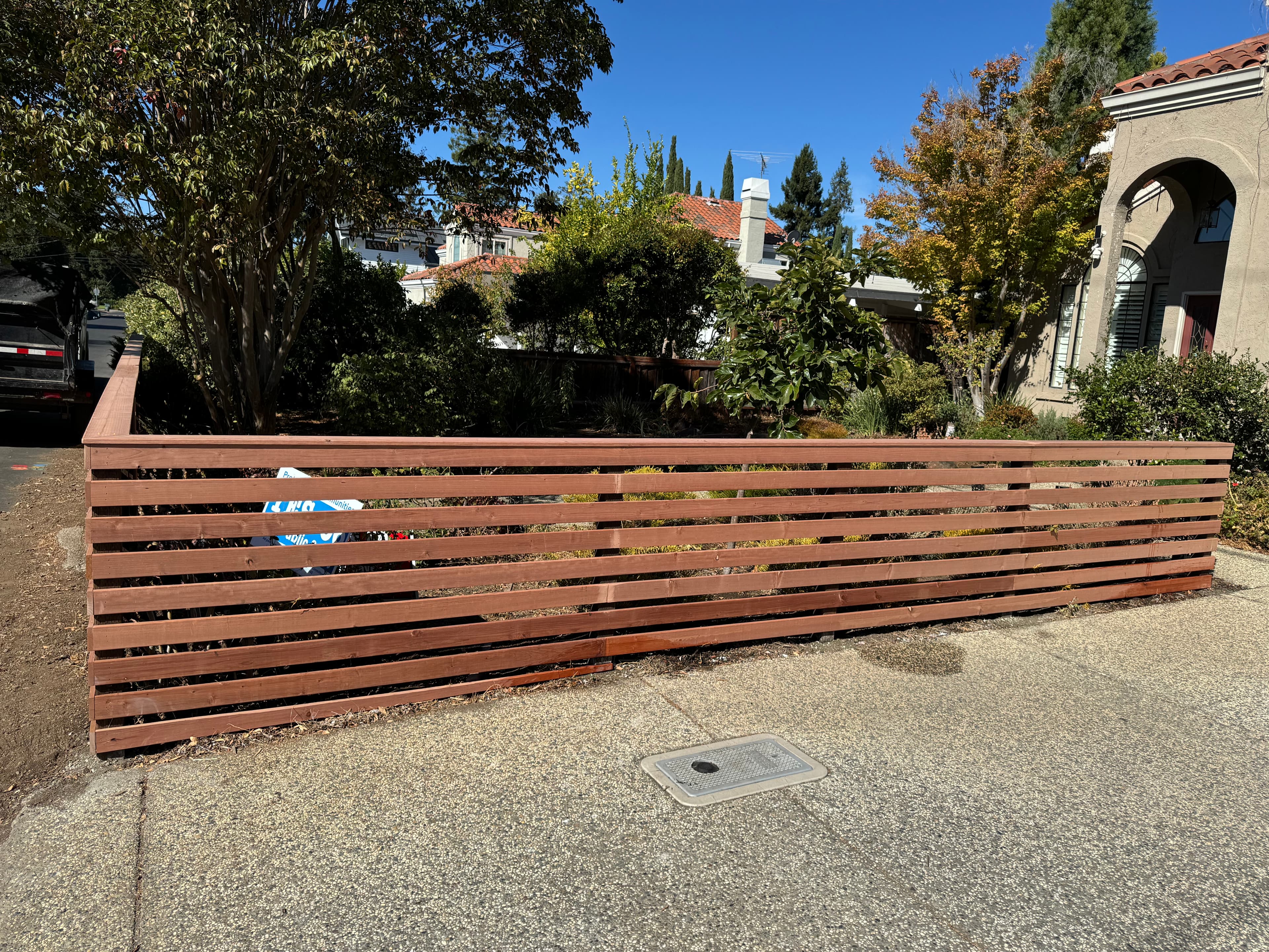 1x4 S3S Horizontal 3