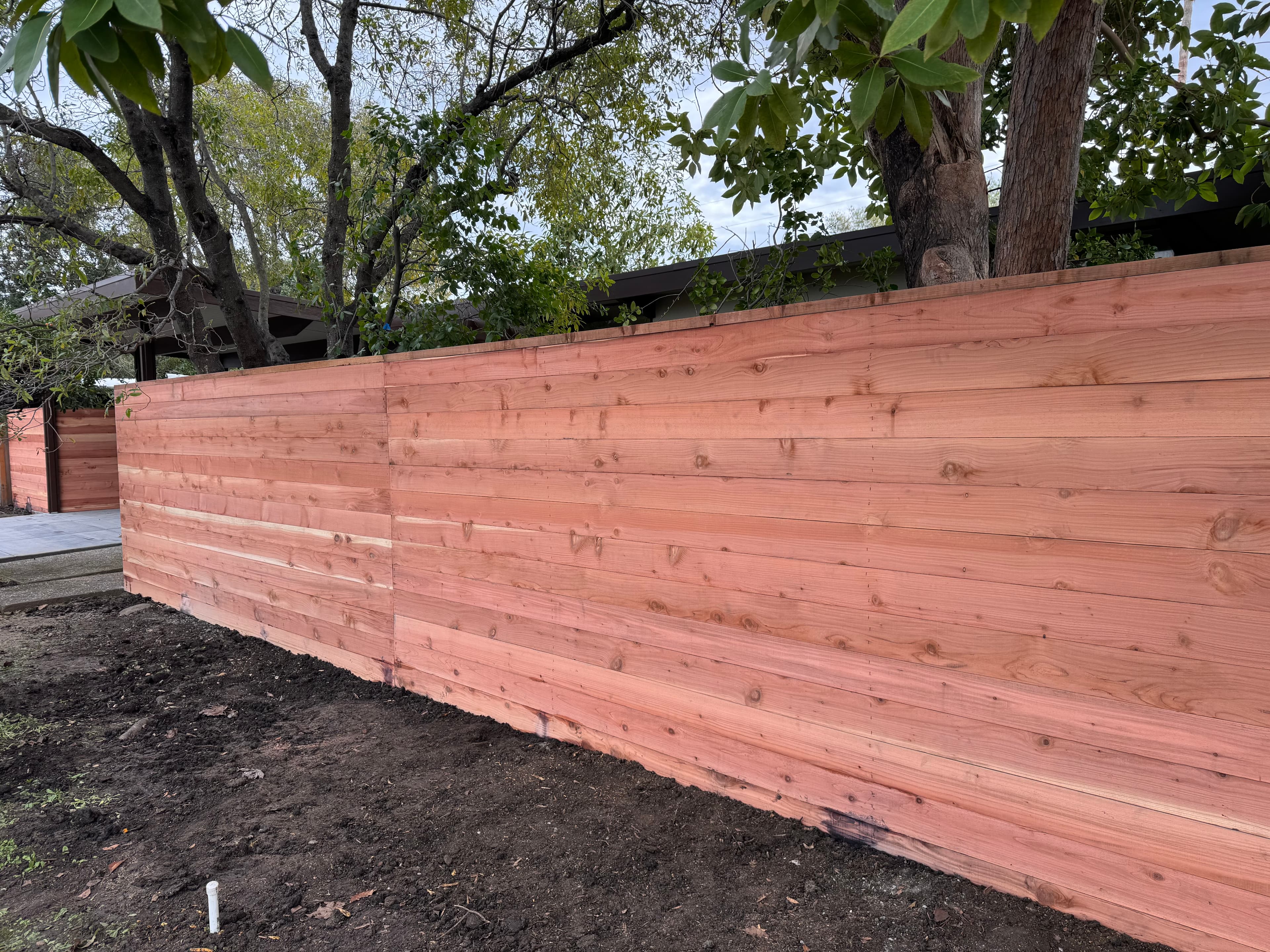 Horizontal 1x8CC No Gap 3