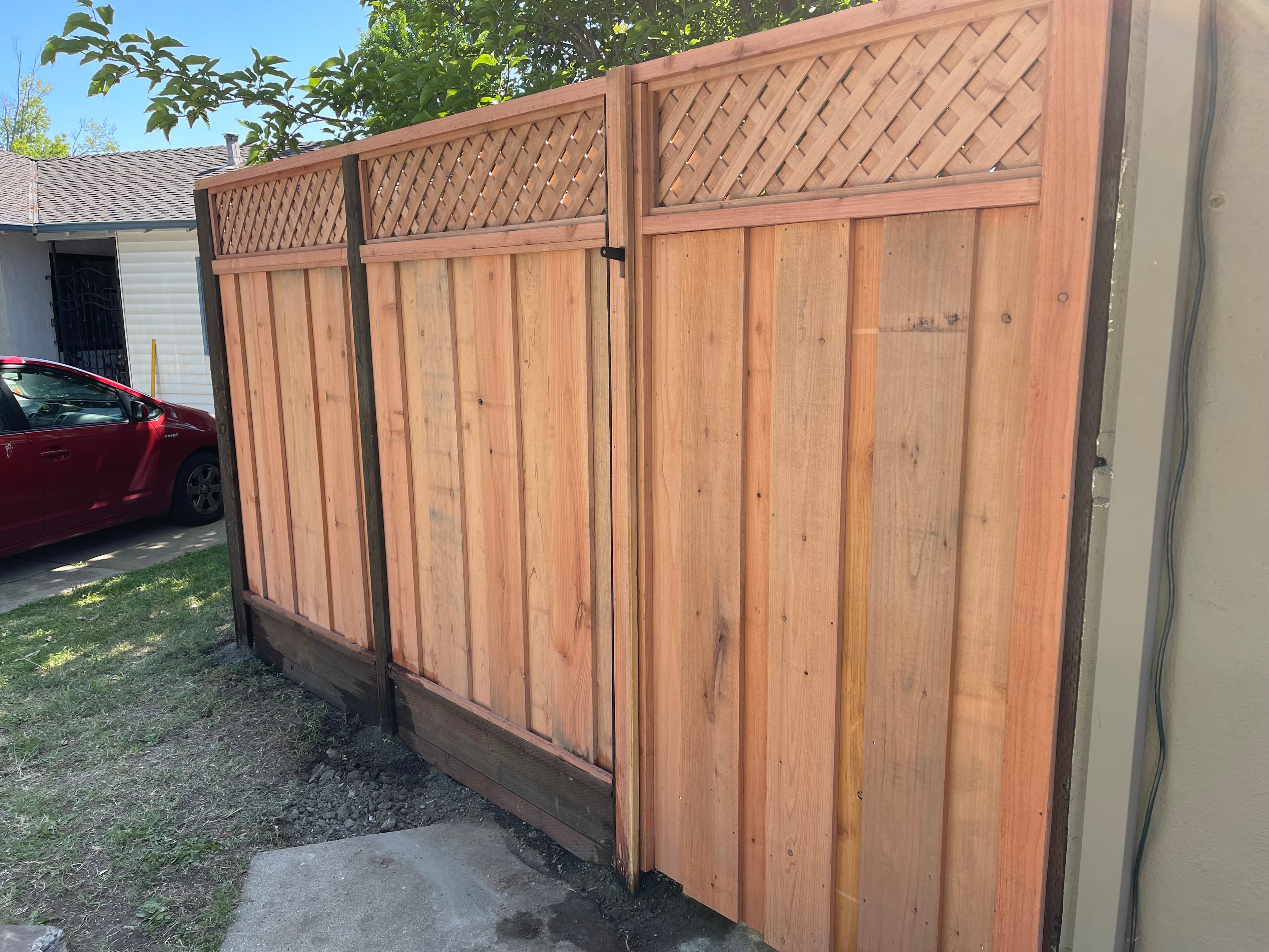 Heart Triple Diagonal