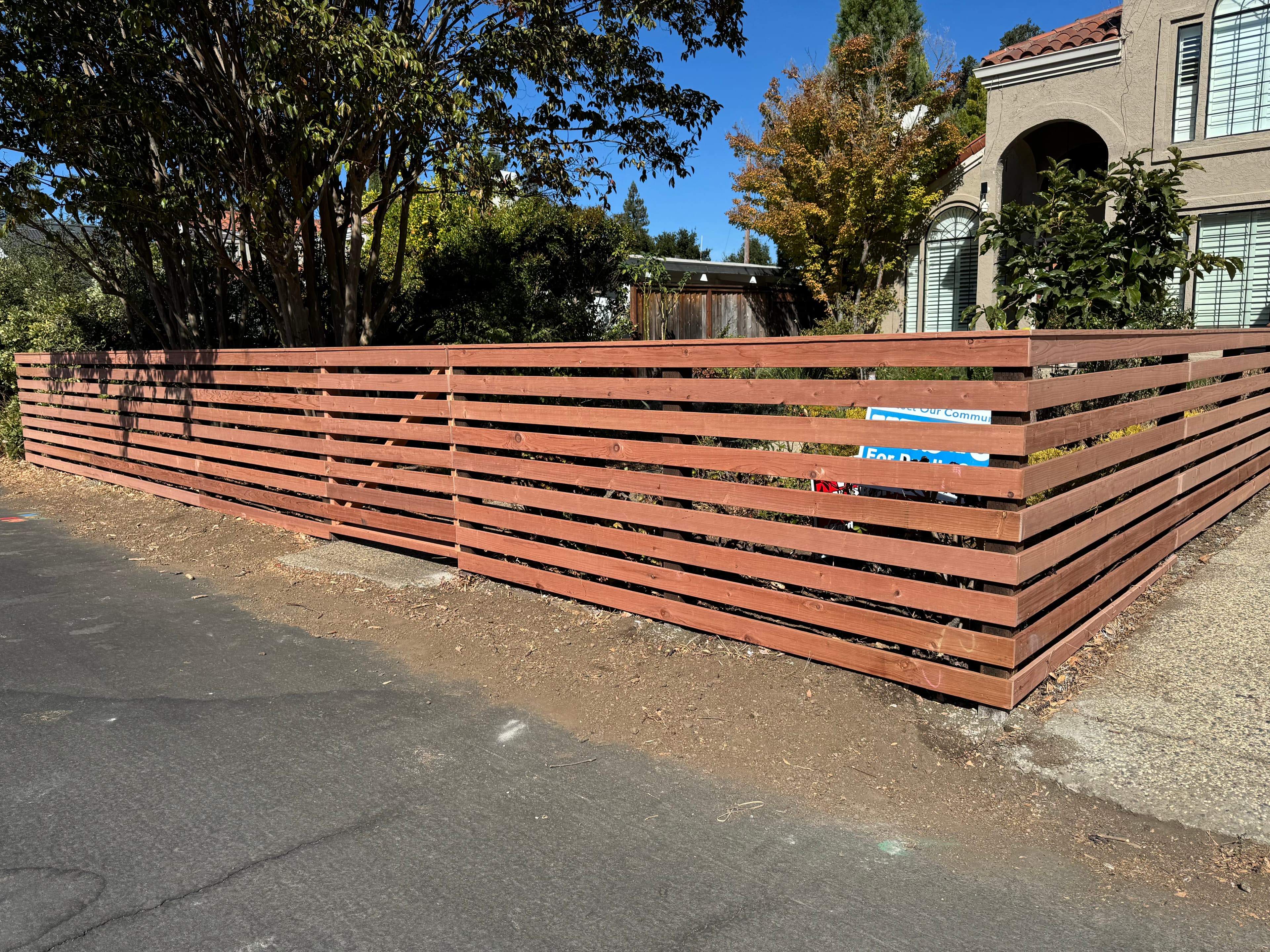 1x4 S3S Horizontal